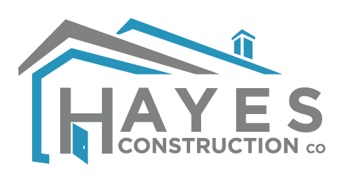 Hayes Construction Co