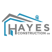 hayes_construction_co